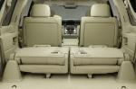 Lexus LX570 2008 года